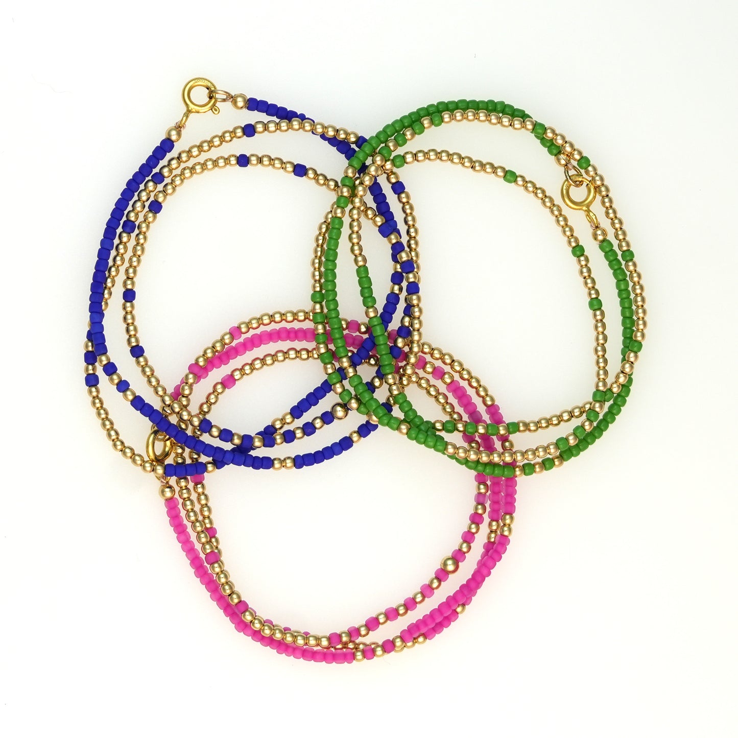 The WYIT Medallion - Jeremiah 29:11