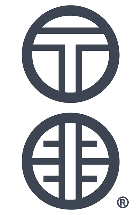 29AND11