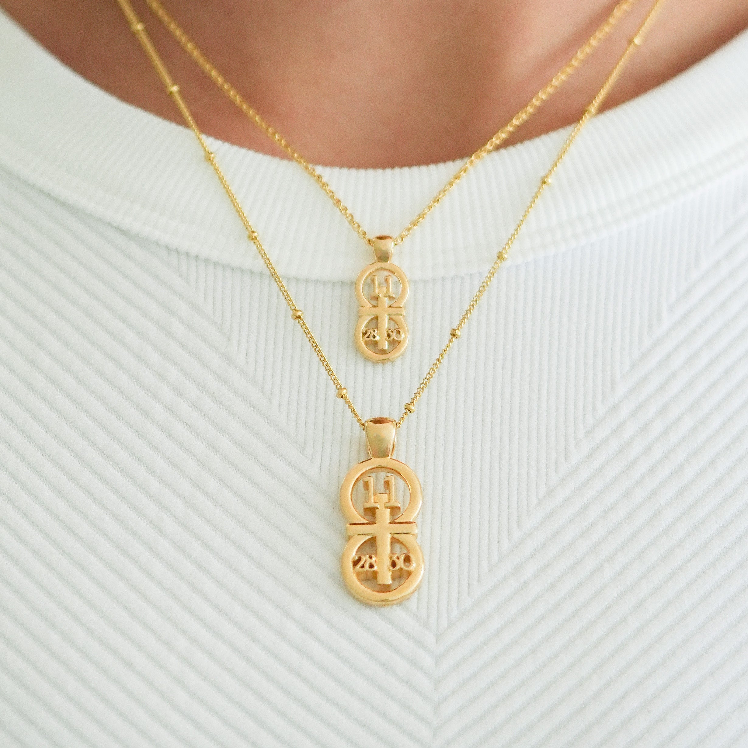Shop 29 and 11 pendants 29and11
